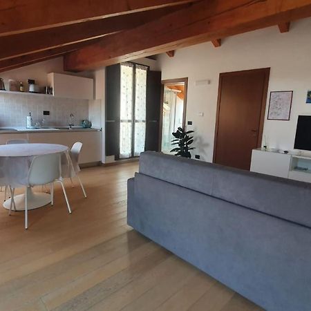 Appartamento Residenza Lavinia Monforte D'Alba Exterior photo